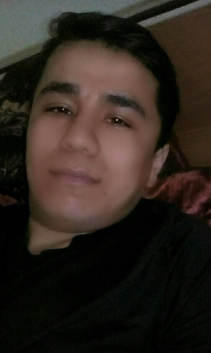  ,   Bunyod, 34 ,   ,   , c 