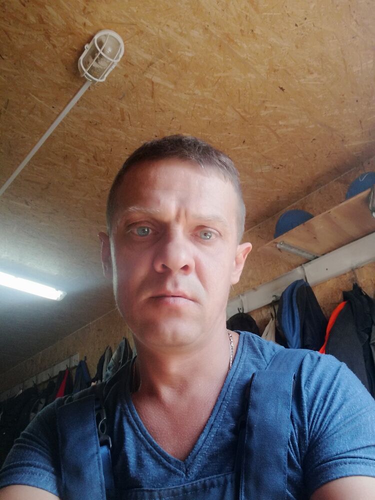  42995631  , 41 ,    