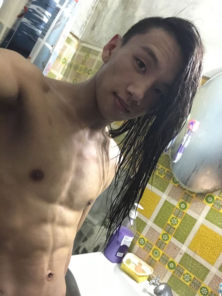 ���� 28765661 ������� ��������, 30 ���, ���� ���������� � �������-��-����