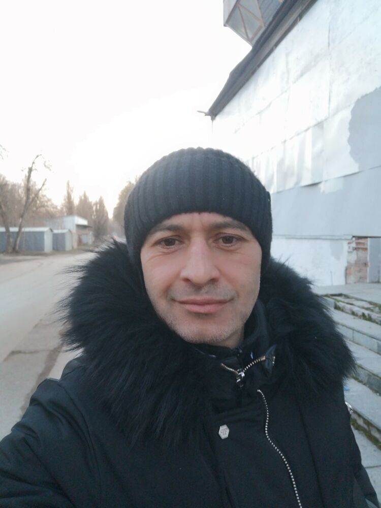 ���� 56113711 ������� ��������, 35 ���, ���� ���������� � �������-��-����