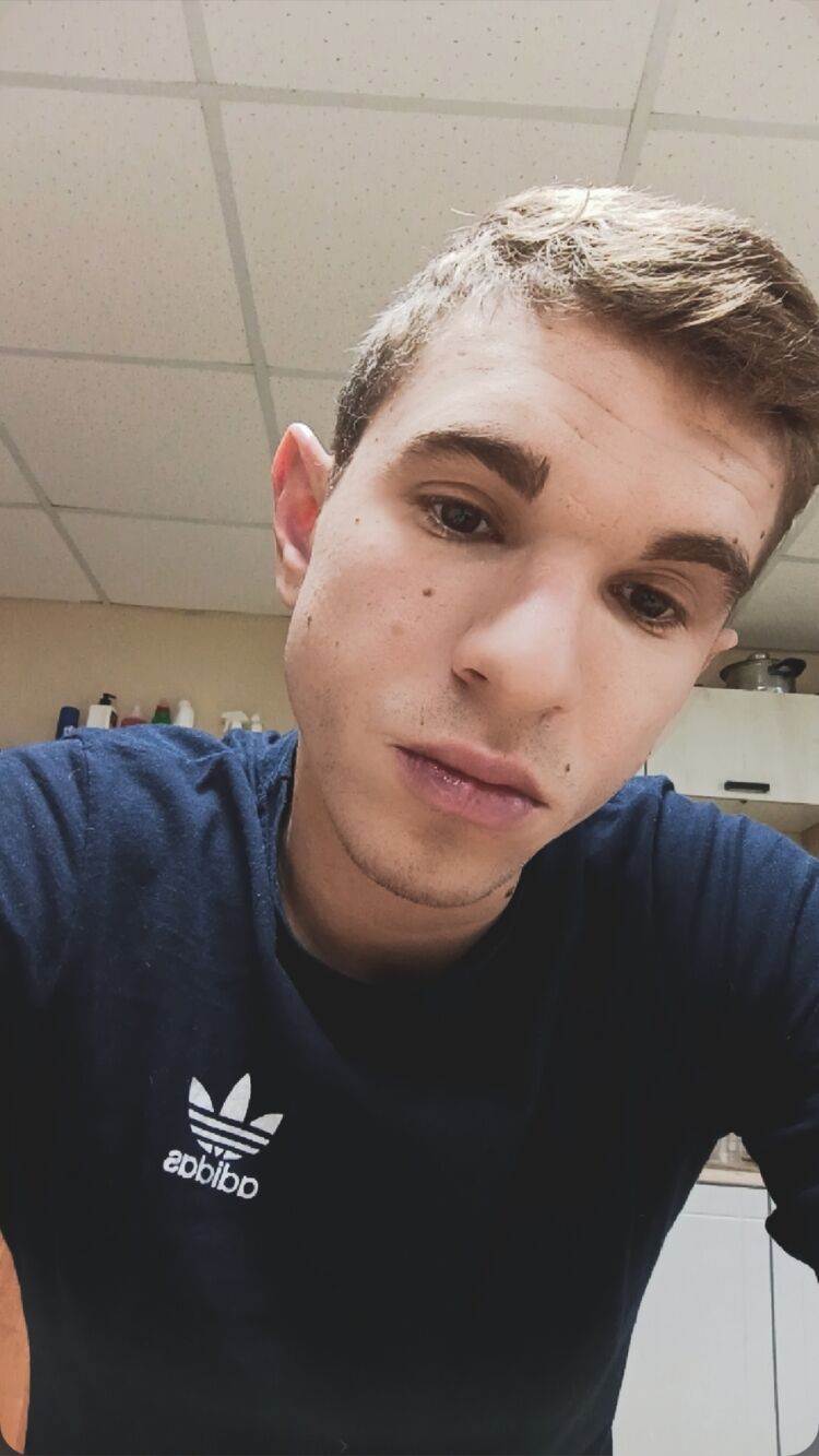  ,   Sergey, 26 ,   ,   , c , 