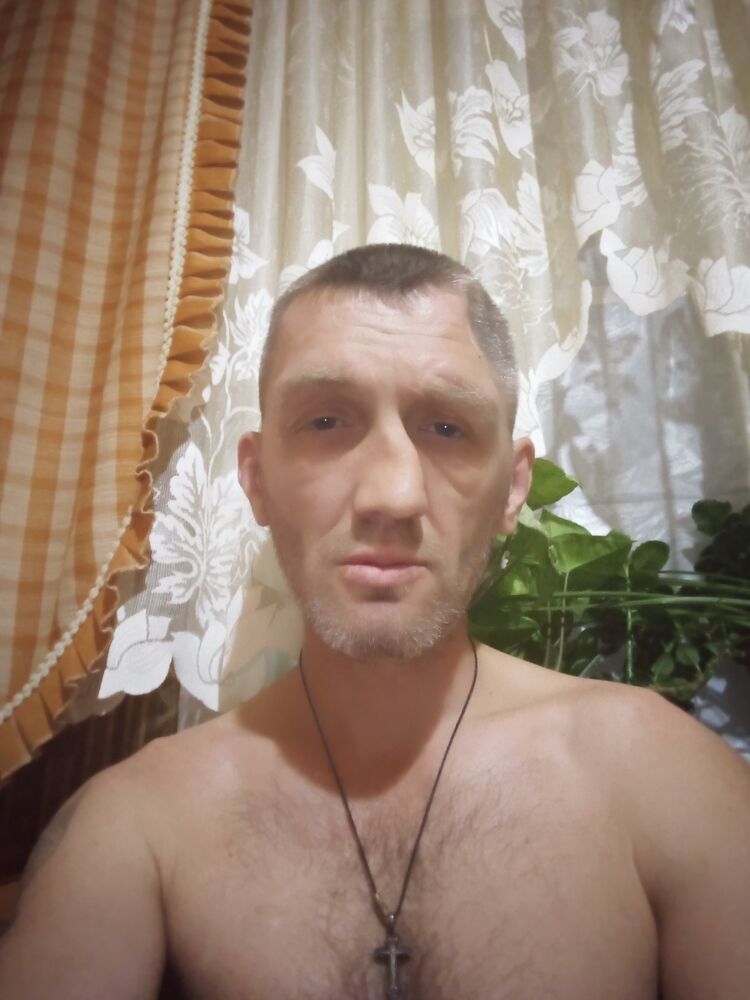 ���������� �������, ���� ������� ������, 46 ���, ������������ ��� ������, ����� � ���������