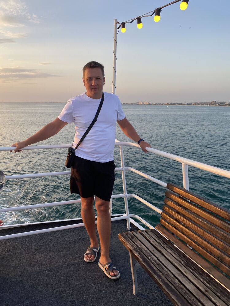 ���������� ������ ��������, ���� ������� �����, 39 ���, ������������ ��� ����� � ���������, c�������� ���������