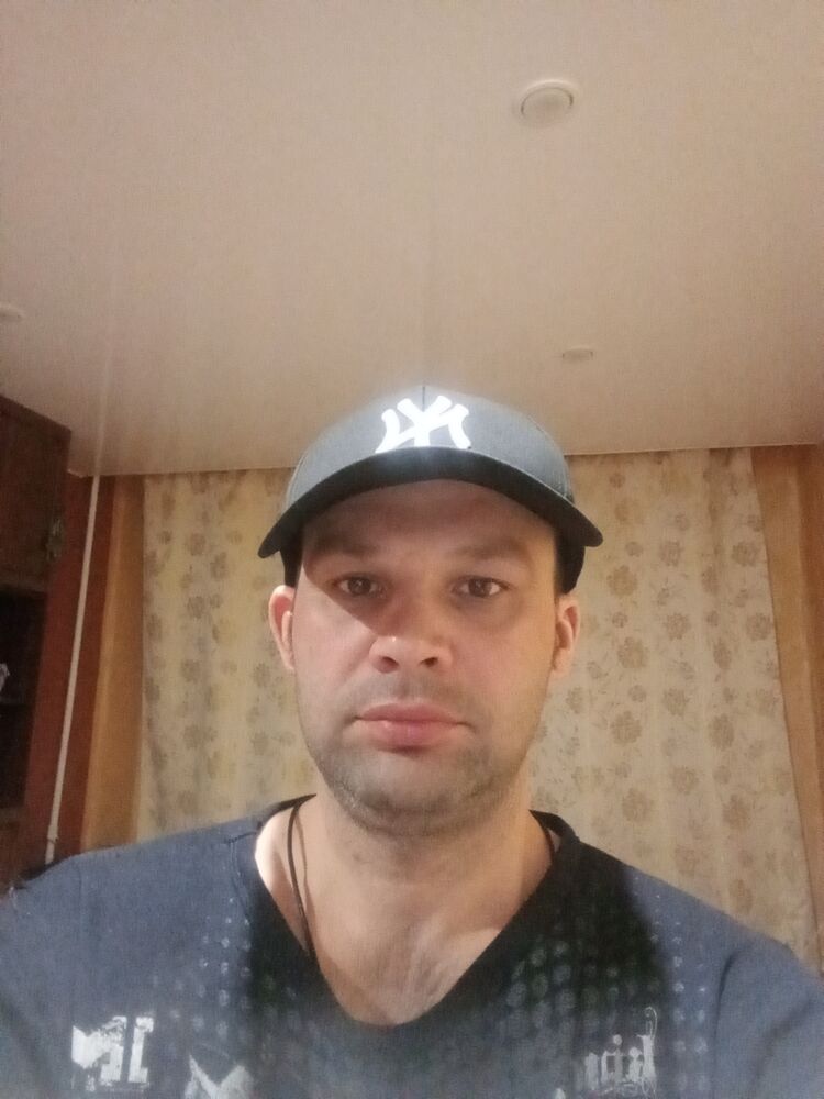  ,   Alexander, 37 ,   ,   , c , 