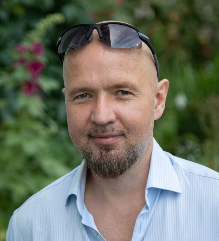 ���������� ������, ���� ������� �������, 43 ����, ������������ ��� ������, ����� � ���������