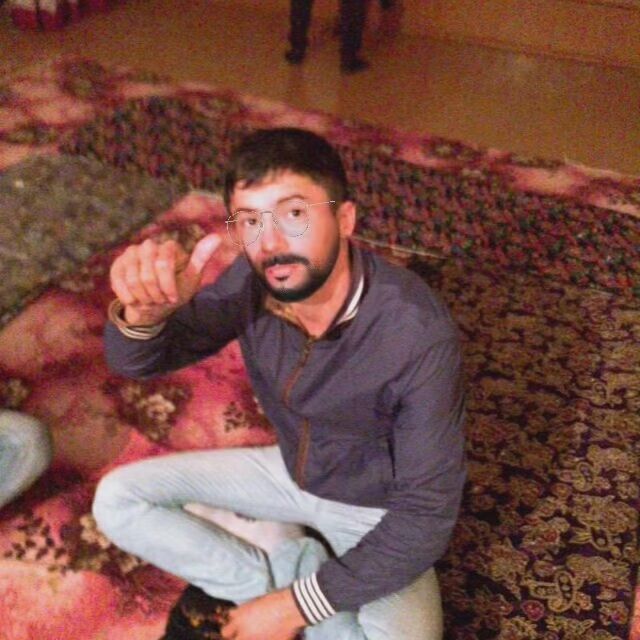 ���� 36842411 ������� ROMA, 32 ����, ���� ���������� � �����-����������