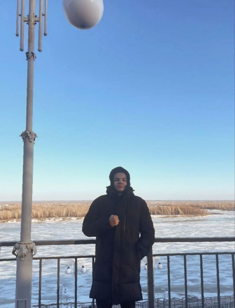 ���� 42887501 ����� ����, 20 ���, ���� ���������� � ��������