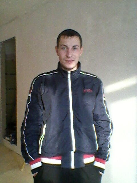 ���������� ���������, ���� ������� �����, 40 ���, ������������ ��� ������, ����� � ���������, c�������� ���������