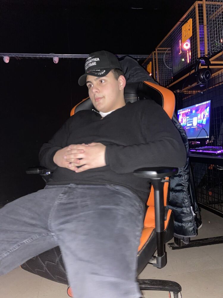 ���������� ������, ���� ����� ������, 18 ���, ������������ ��� ������, ����� � ���������