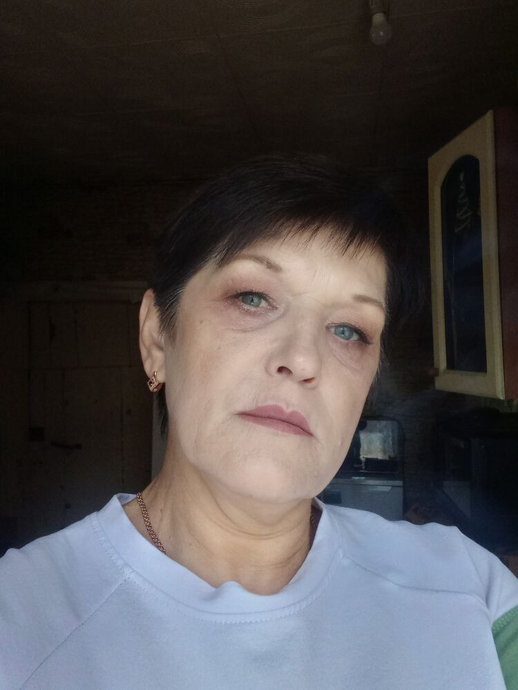 ���� 52375631 ������� ������, 53 ����, ���� ���������� � ��������