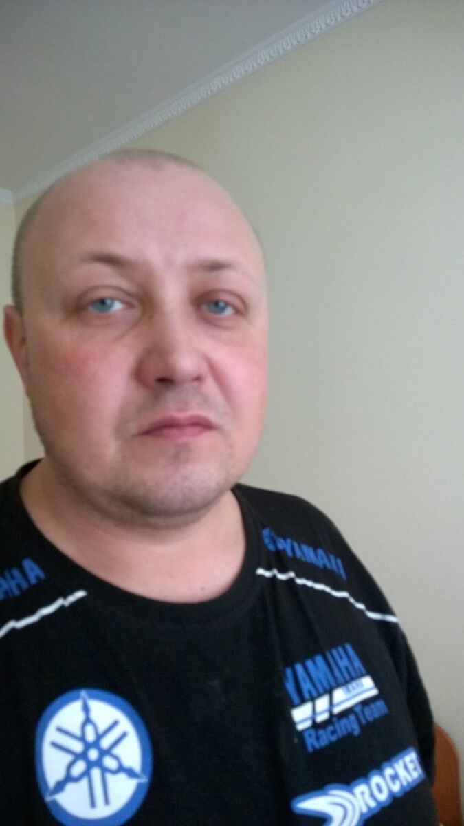 ���������� �������, ���� ������� �����, 51 ���, ������������ ��� ������