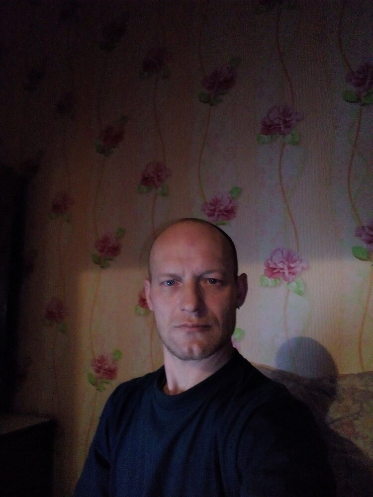  ,   , 51 ,   ,   , c 