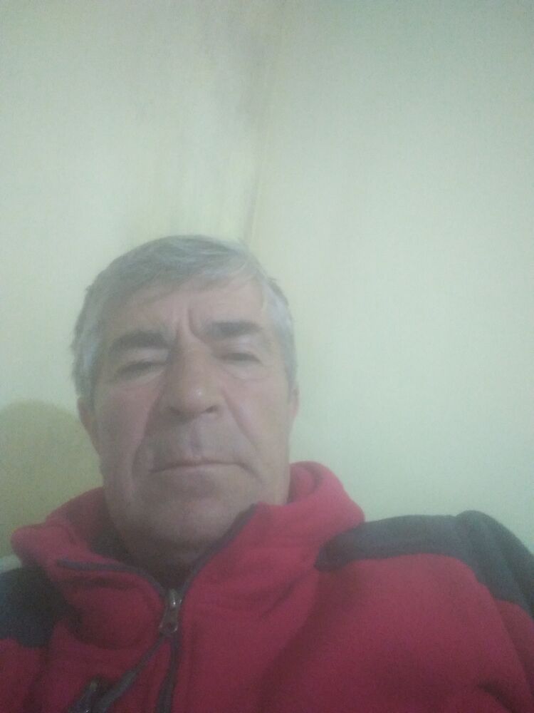  26321781  , 55 ,    
