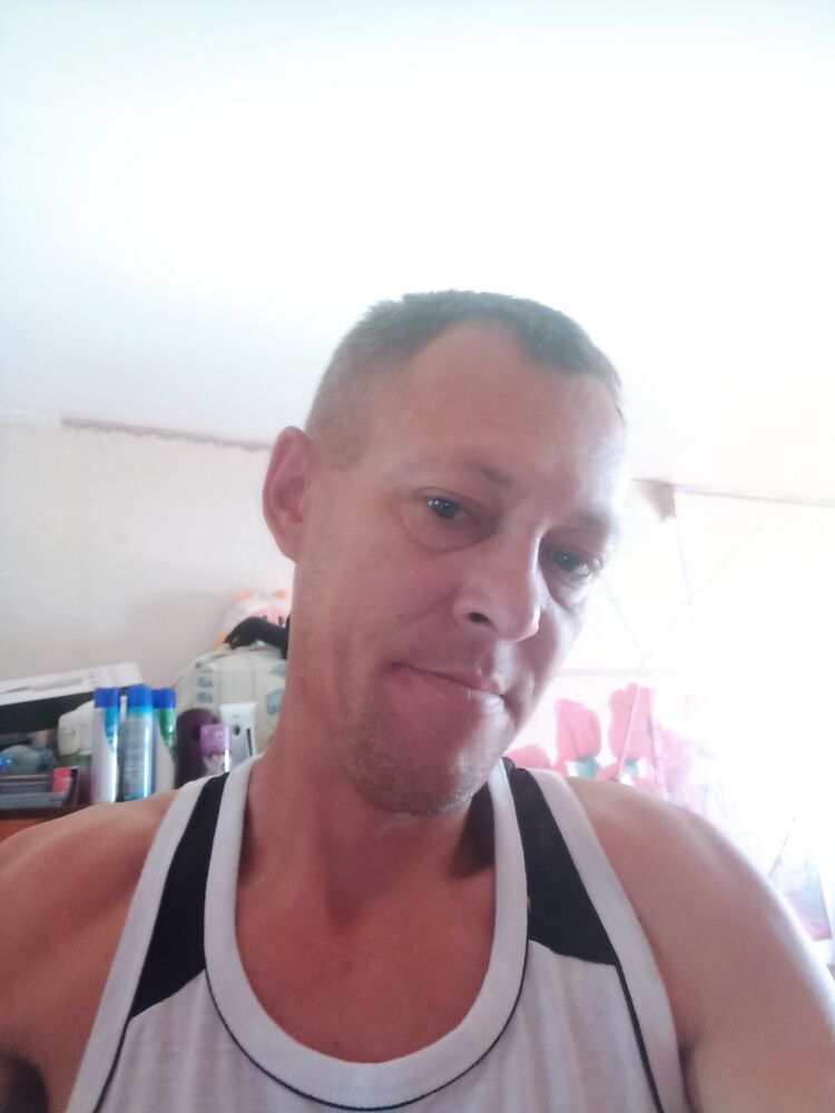 ���� 37984261 ������� �����, 39 ���, ���� ���������� � �����������