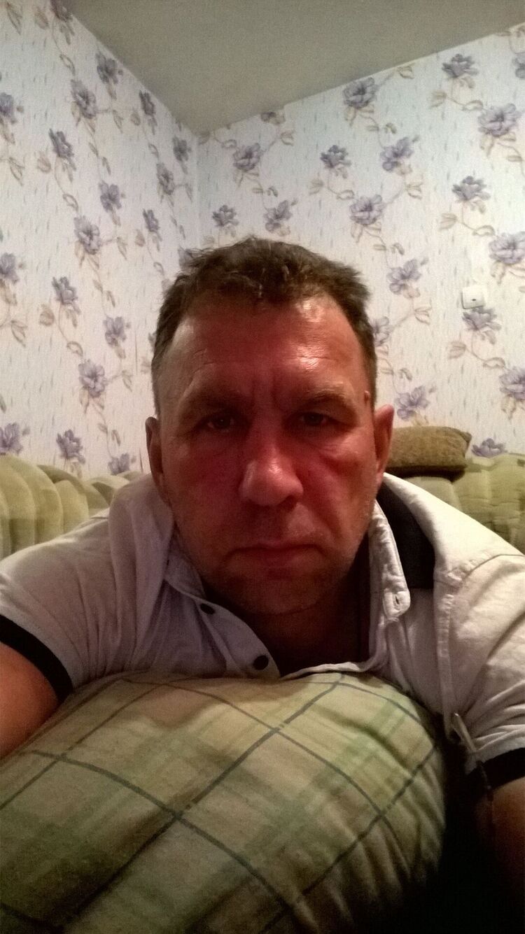  ,   , 52 ,   ,   , c 
