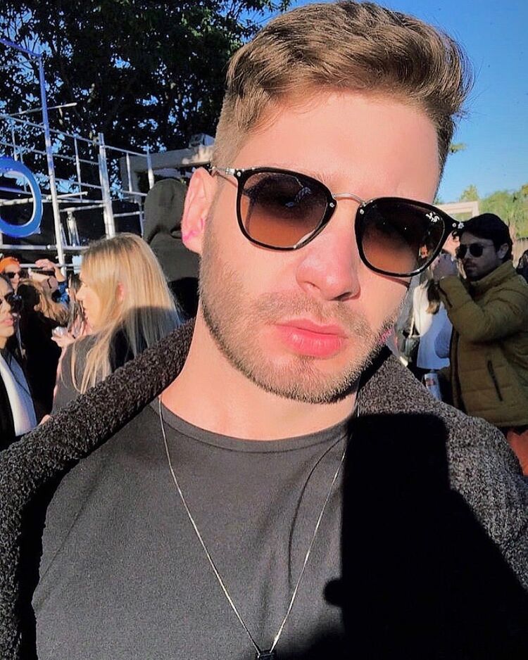 ���� 53054201 ������� �������, 35 ���, ���� ���������� � ������