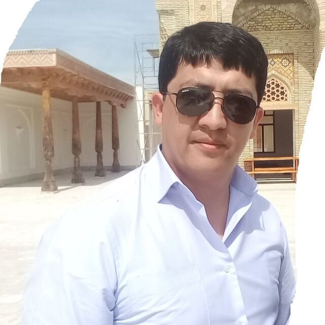 ���� 37074371 ������� ����, 38 ���, ���� ���������� � ���������� ������