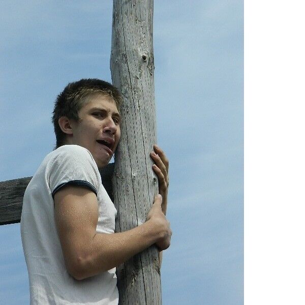 ���� 6665081 ������� ������, 28 ���, ���� ���������� � �����������