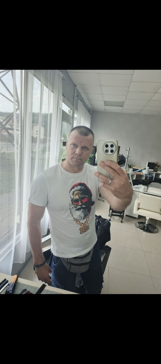 ���������� �����, ���� ������� ���������, 48 ���, ������������ ��� ������, ����� � ���������, c�������� ���������