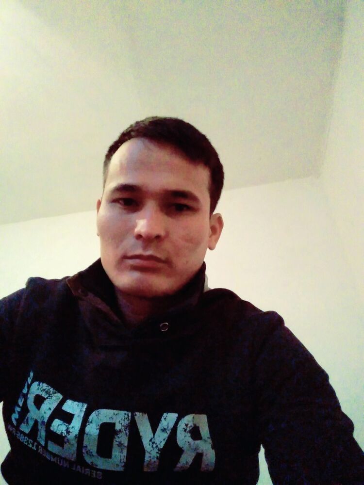 ���� 18331791 ������� ������, 38 ���, ���� ���������� � ��������