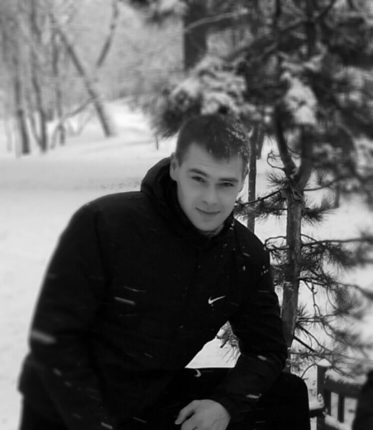 ���� 22595461 ������� ����, 34 ����, ���� ���������� � ������