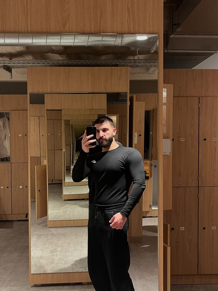 ���� 55867891 ������� ������, 51 ���, ���� ���������� � ������