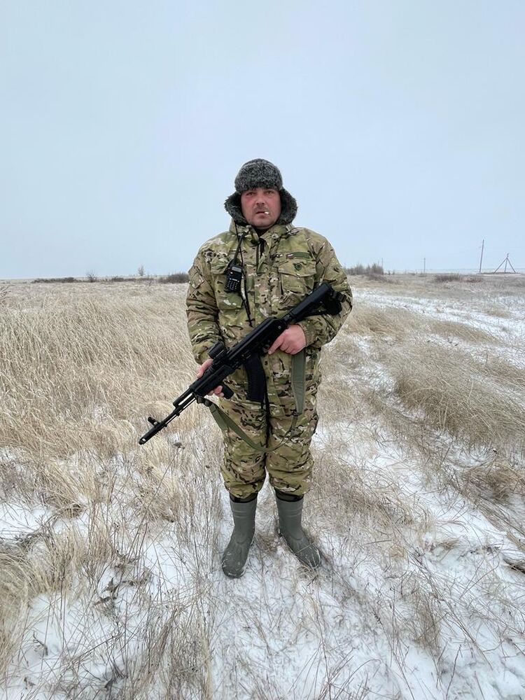 ���������� ������-��-����, ���� ������� ������, 39 ���, ������������ ��� ������, ����� � ���������, c�������� ���������