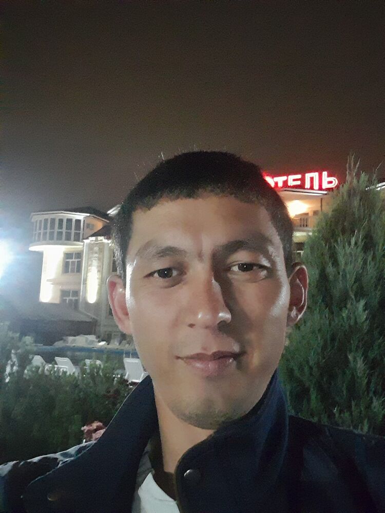  --,   , 31 ,     