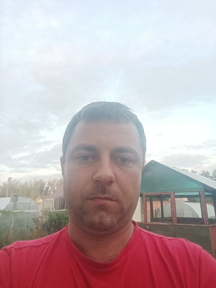  49512971  , 35 ,    