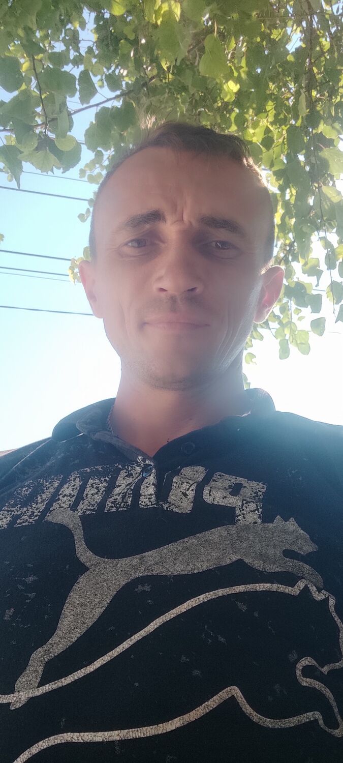 ���������� ������, ���� ������� �����, 38 ���, ������������ ��� ������, ����� � ���������, ���������