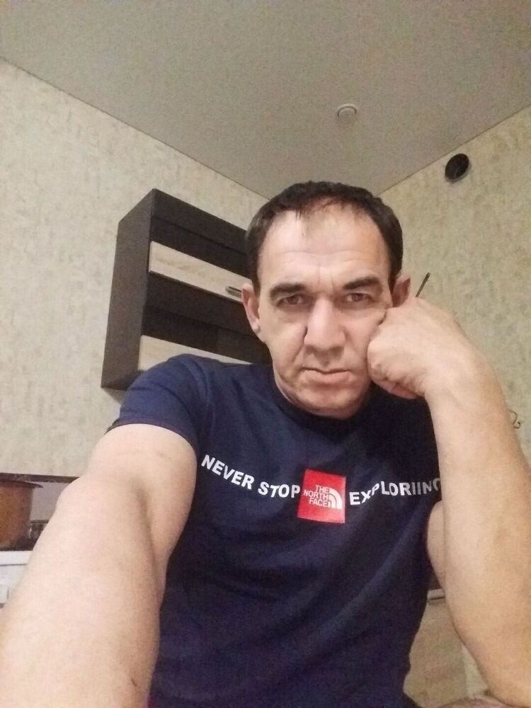  ,   , 54 ,   c 