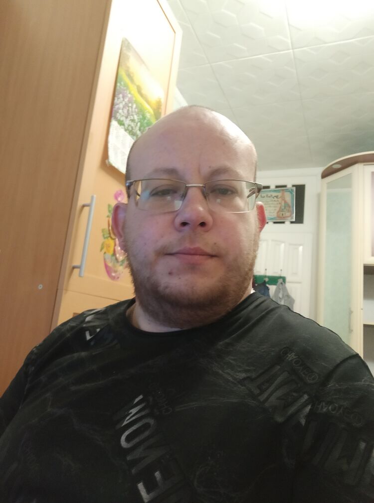 ���������� ���������� �����, ���� ������� ������, 42 ����, ������������ ��� ������, ����� � ���������