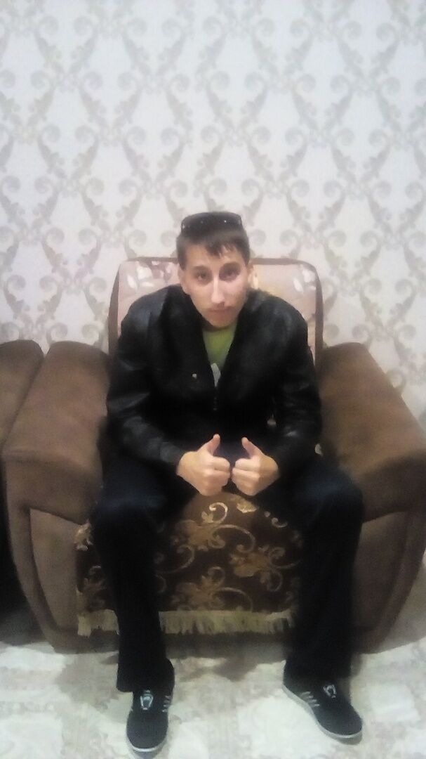 ���� 55821271 ������� ��������, 38 ���, ���� ���������� � ������