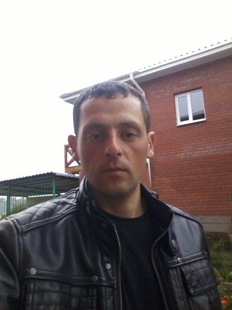  ,   ˸, 37 ,   ,   , c 