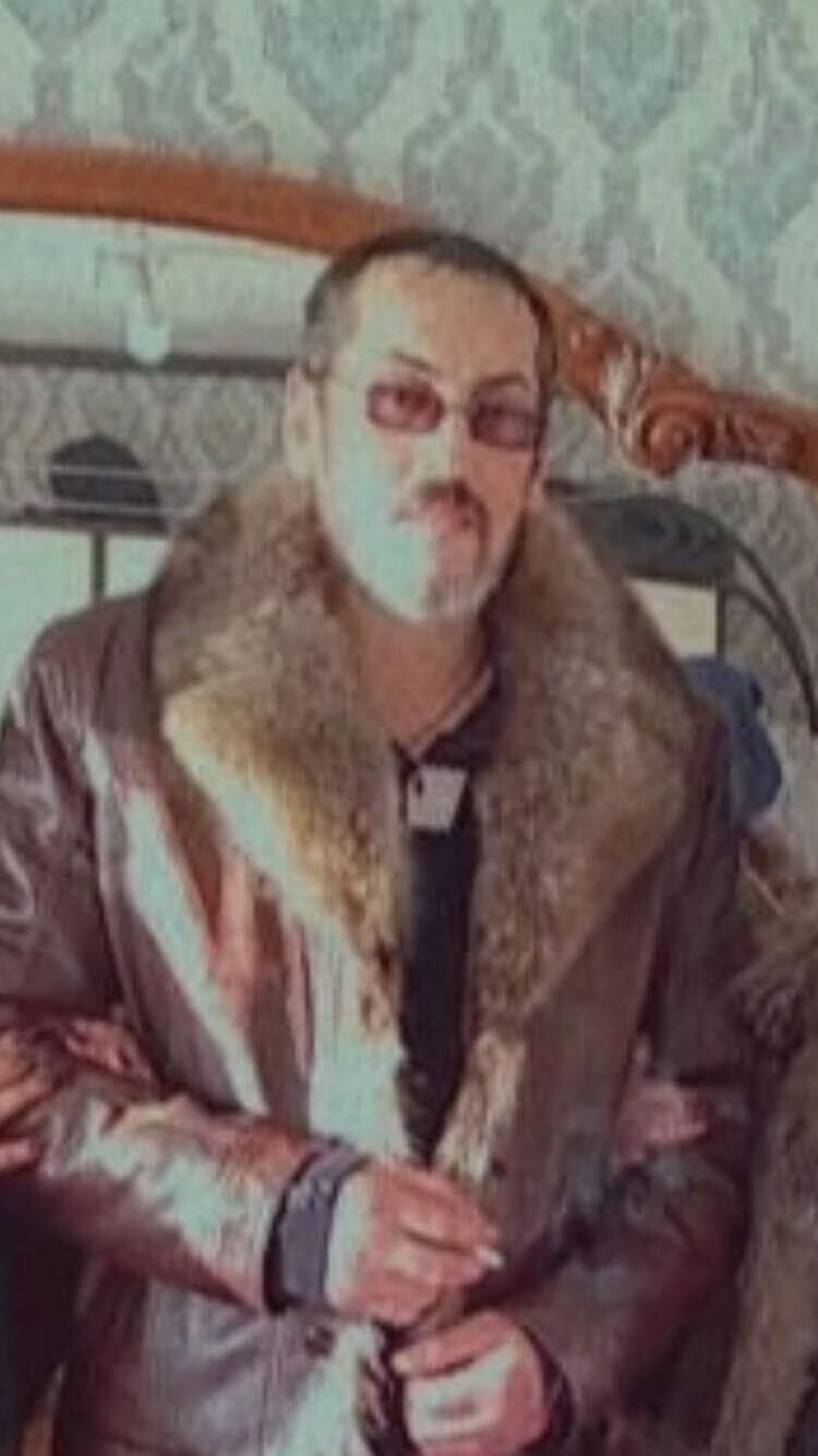 ���� 33809821 ����� ���������, 23 ����, ���� ���������� � ������