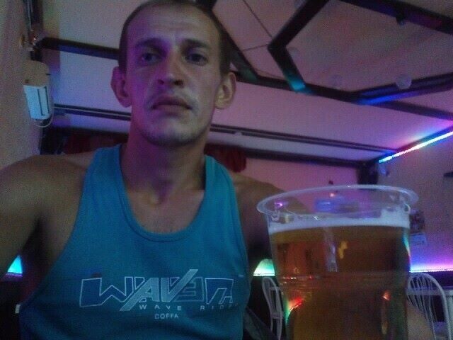 ���������� �����������, ���� ������� �����, 32 ����, ������������ ��� ������, ����� � ���������, c�������� ���������