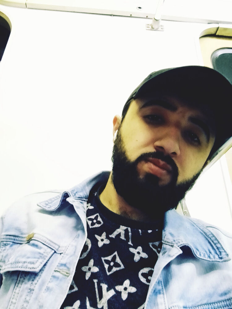 ���������� ������, ���� ������� �����, 30 ���, ������������ ��� ������, ����� � ���������