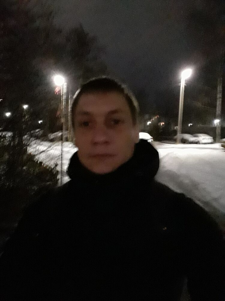 ���������� ���������, ���� ������� �����, 34 ����, ������������ ��� ����� � ���������, c�������� ���������