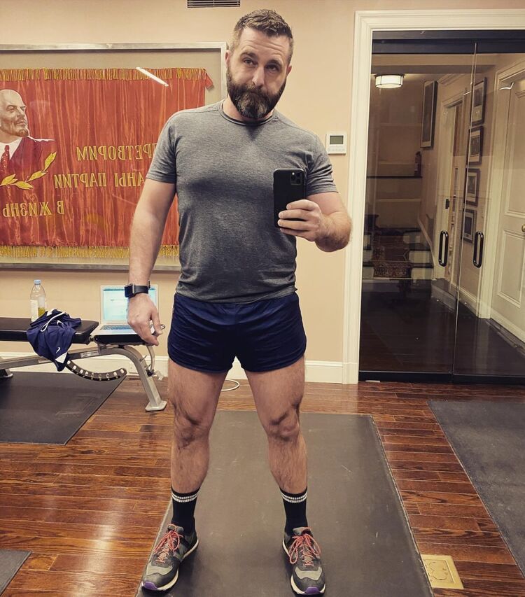 ���� 56172611 ������� ���������, 46 ���, ���� ���������� � ����������