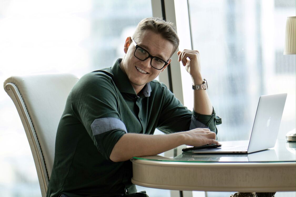 ���������� ������, ���� ������� ����������, 26 ���, ������������ ��� ������, ����� � ���������