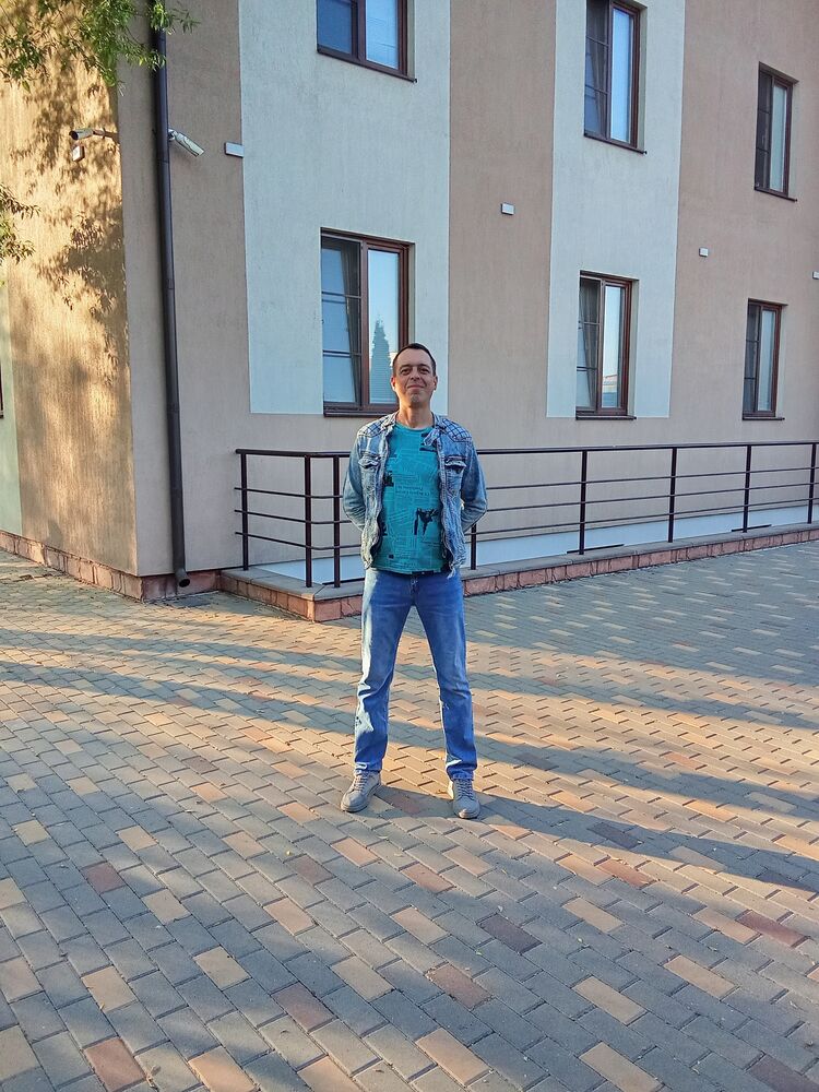  ,   , 49 ,   ,   