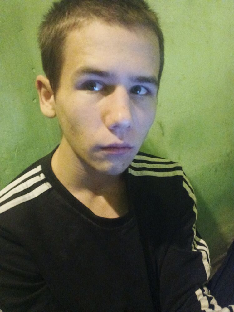 ���� 44192591 ����� ����, 20 ���, ���� ���������� � ������������