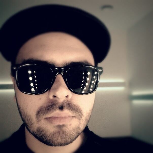 ���� 4566851 ������� �����, 45 ���, ���� ���������� � �������������