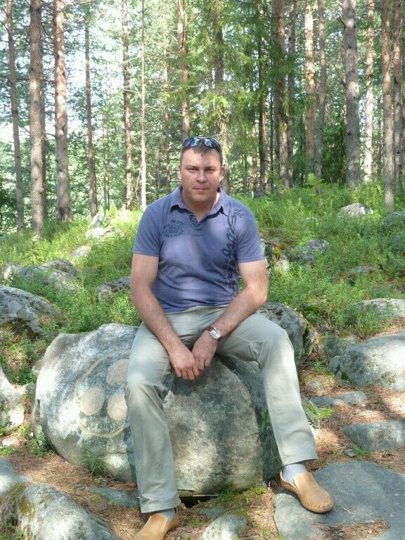  ,   , 43 ,   ,   , 