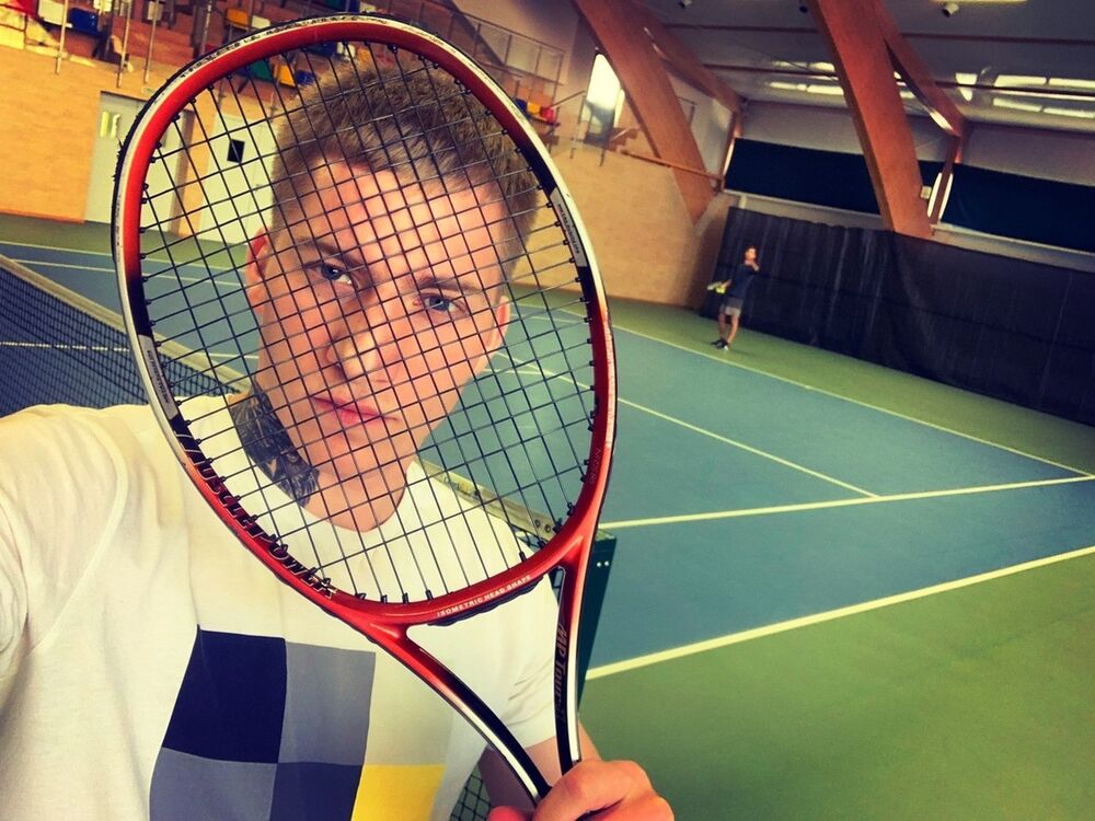  18850661  Andrey, 29 ,    