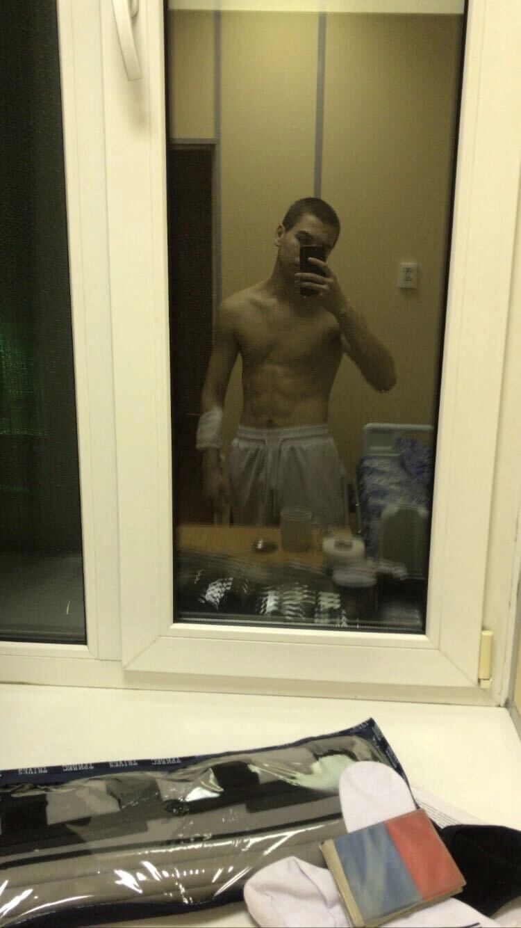 ���������� �������, ���� ����� �������, 24 ����, ������������ ��� ������, ����� � ���������