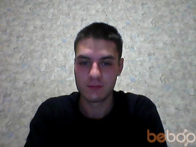  ,   , 36 ,   ,   , c 