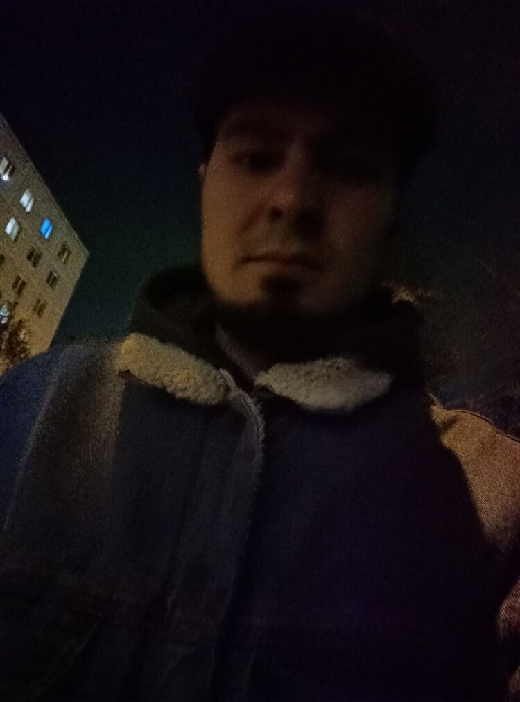  30577721  Nurik, 27 ,    