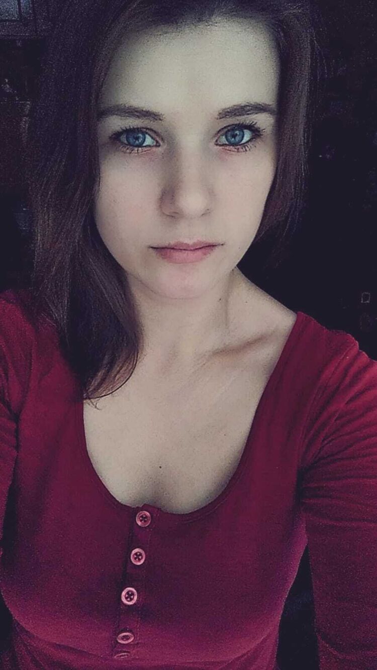 ���� 55240771 ������� �����, 30 ���, ���� ���������� � ����������