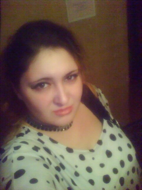  11646131  Domina, 41 ,    